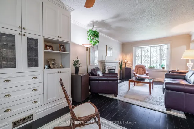 Additional image 7 of 1169 Greening Ave