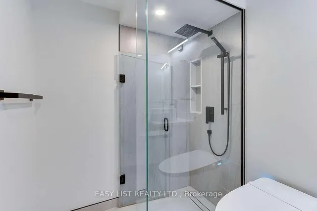 Additional image 24 of 2330 Bridletowne Circ Unit 2109