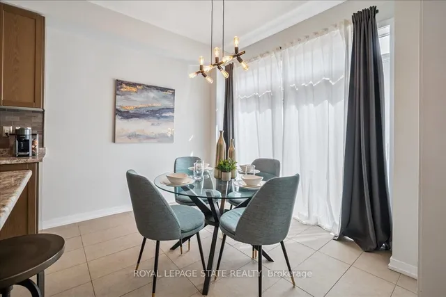 Additional image 21 of 19 Prestwick St