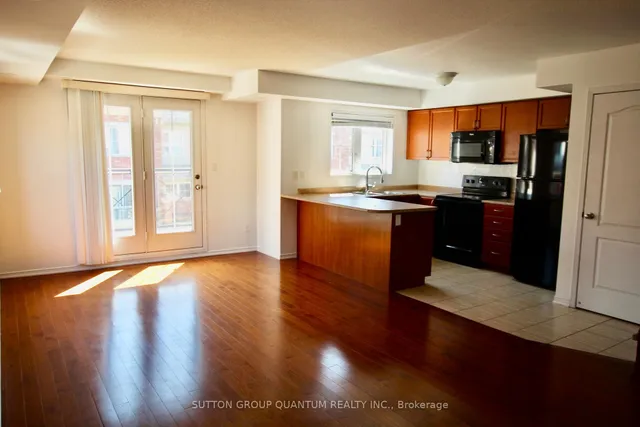 Additional image 8 of 47 HAYS Blvd Unit 21