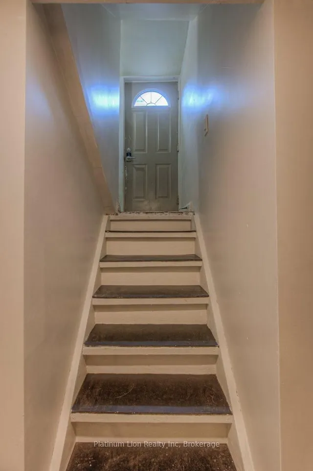 Additional image 34 of 239 Rosewood Rd