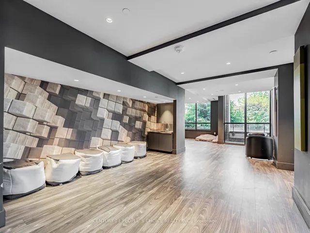 Additional image 24 of 26 Gibbs Rd Unit 635