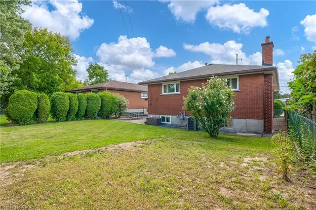 Additional image 34 of 149 Luscombe St