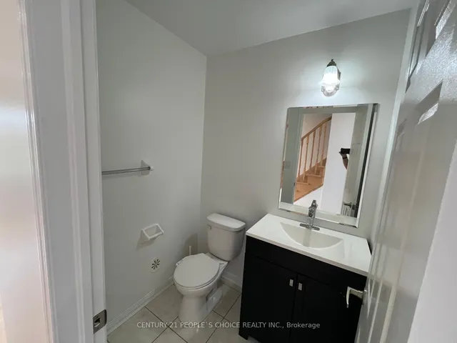 Additional image 5 of 15 Lanternlight Lane