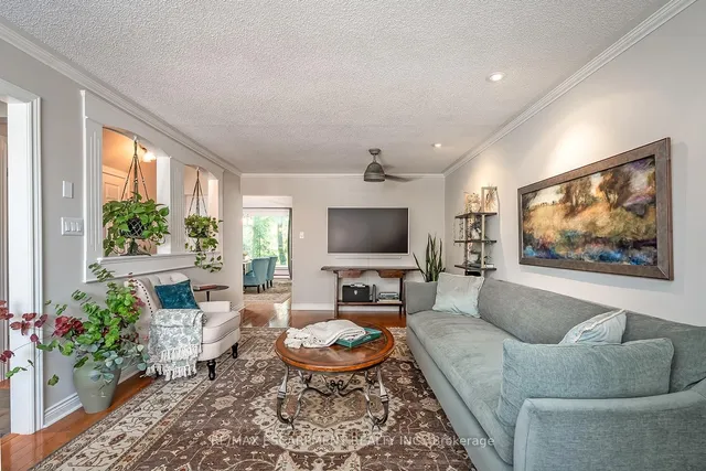 Additional image 8 of 1580 Kern's Rd Unit 5