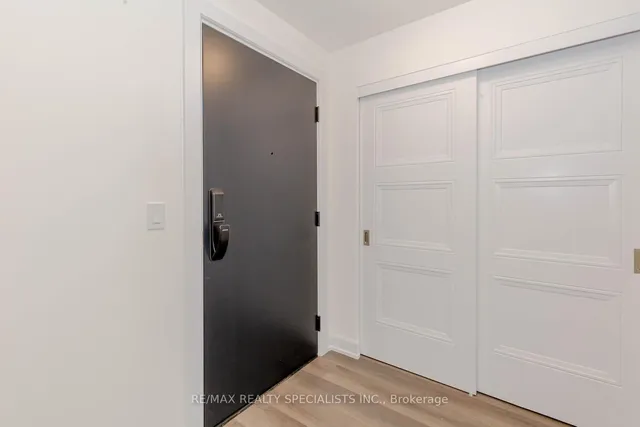 Additional image 11 of 3200 William Coltson Ave Unit 726