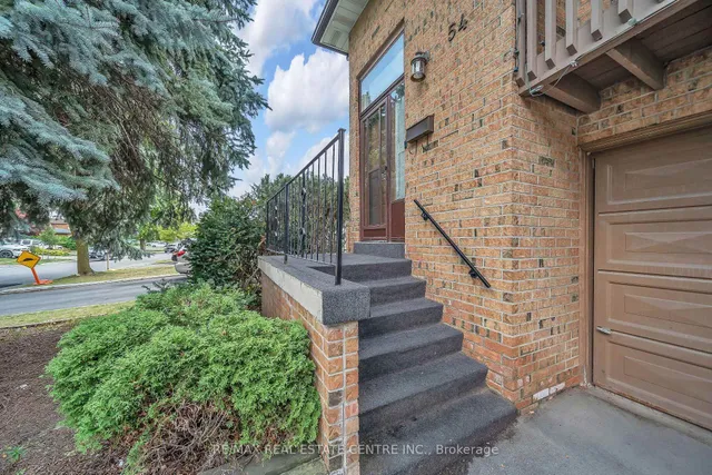 Additional image 14 of 54 Braidwood Lake Rd