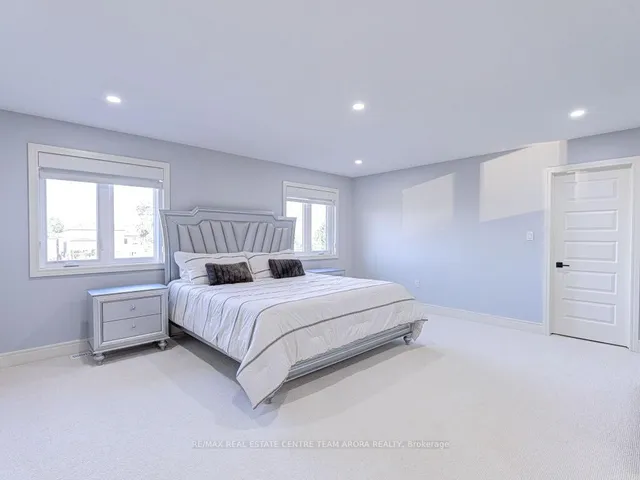 Additional image 25 of 15 Deerfield Lane