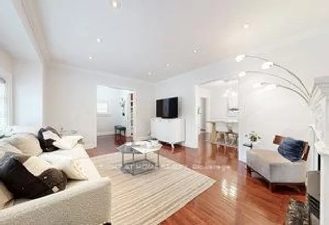 Additional image 8 of 66 CLIVEDEN Ave