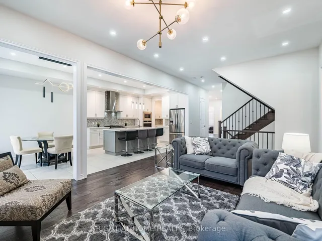 Additional image 17 of 16 Charing Cross Gate