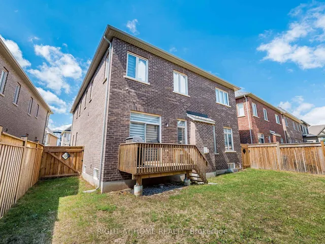 Additional image 49 of 16 Charing Cross Gate