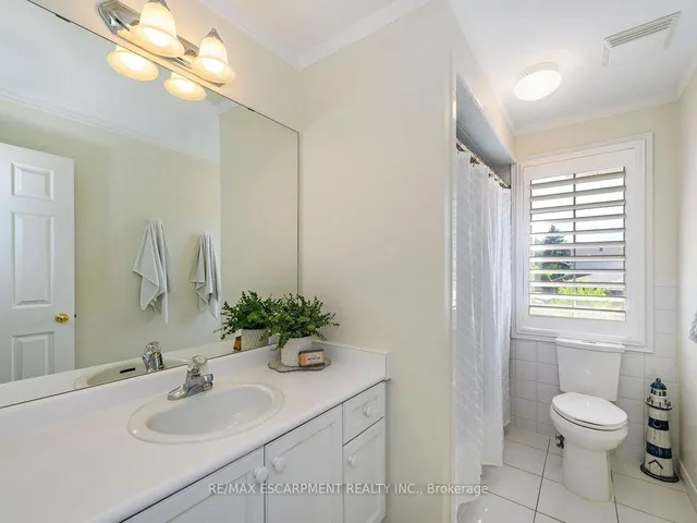 Additional image 27 of 2026 Waterbridge Dr