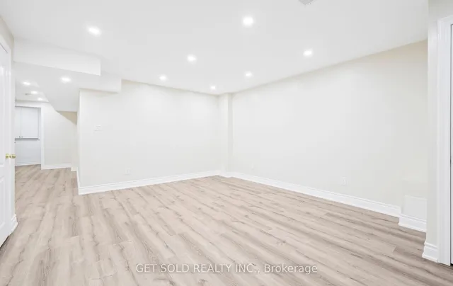 Additional image 38 of 16 Mare Cres