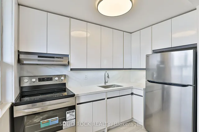 Additional image 9 of 40 Homewood Ave Unit 3111