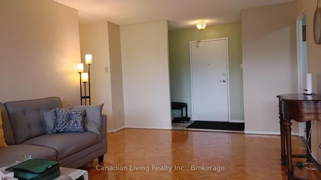 Additional image 14 of 120 Dundalk Dr Unit 408