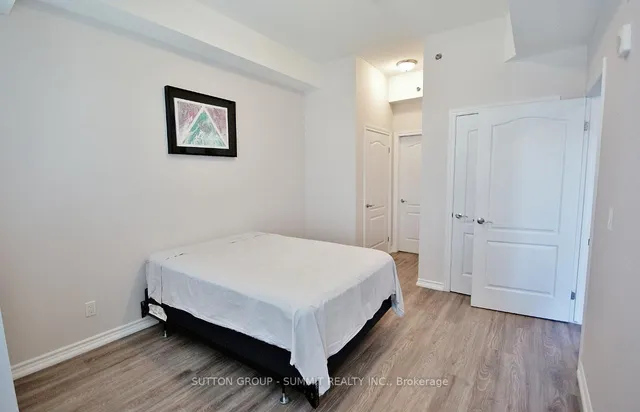 Additional image 24 of 1360 COSTIGAN Rd Unit 411