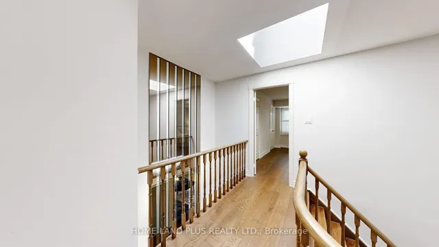 Additional image 19 of 50 Stillwater Cres