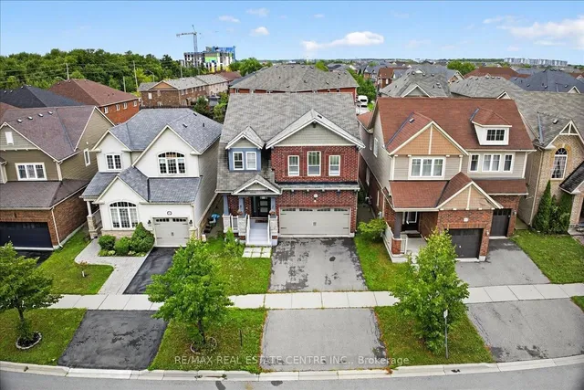 Additional image 44 of 980 Clark Blvd