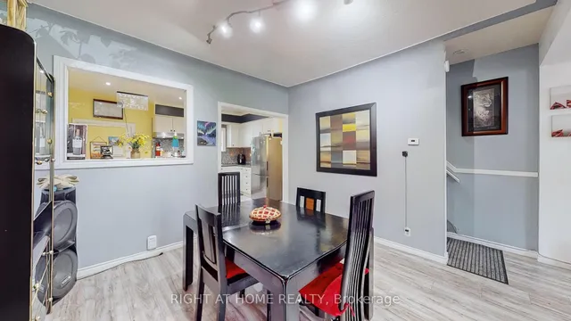 Additional image 12 of 89 Keith St