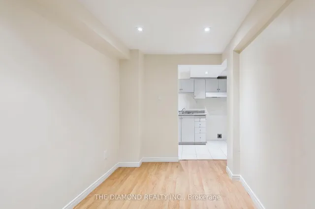 Additional image 46 of 72 Dusay Pl Unit 6