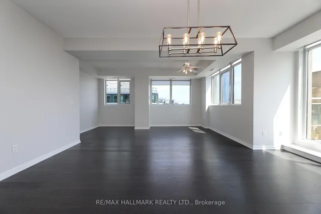 Additional image 14 of 21 Grand Magazine St Unit 1014