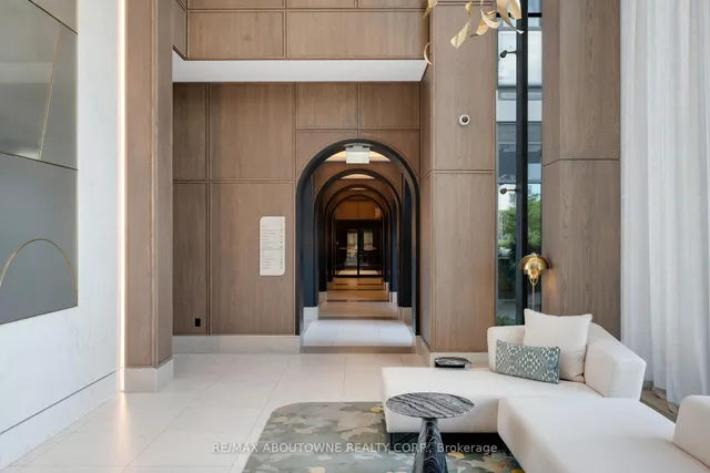 Additional image 23 of 30 Inn On The Park Dr Unit 2608