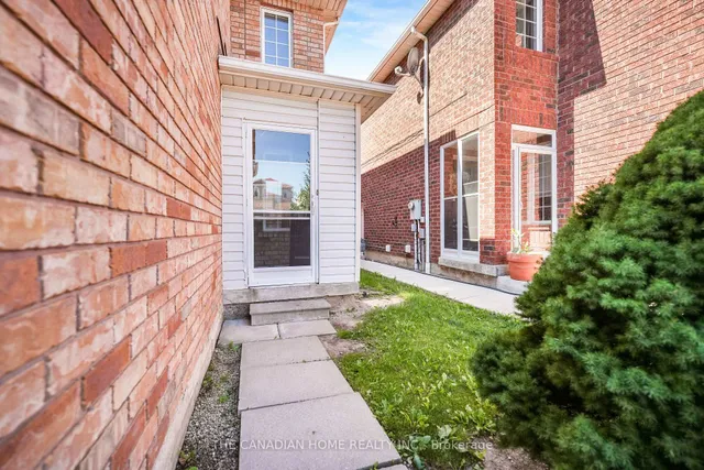 Additional image 11 of 5938 Candlebrook Crt