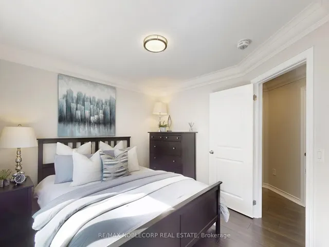 Additional image 23 of 593 Settlers Rd