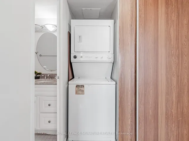 Additional image 22 of 350 Seneca Hill Dr Unit 1709