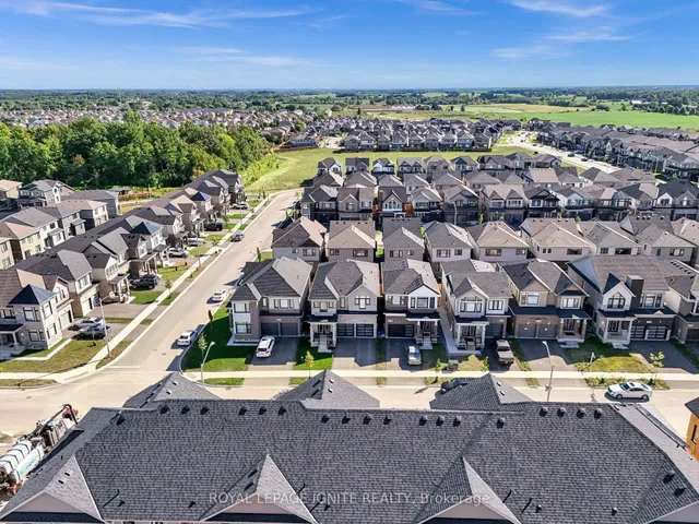 Additional image 48 of 163 Spitfire Dr