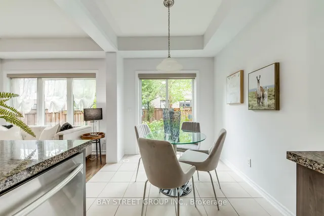 Additional image 17 of 371 Athabasca Common