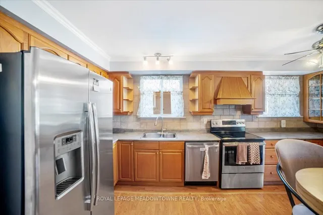 Additional image 12 of 9 Welbeck Dr