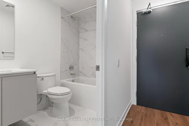 Additional image 16 of 395 Dundas St Unit 819