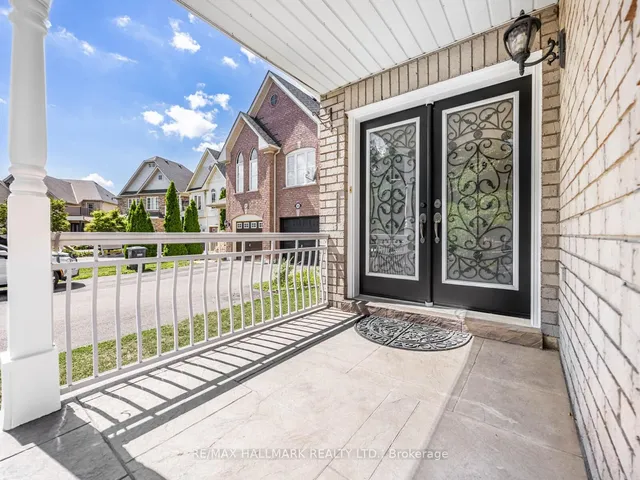 Additional image 4 of 6630 Blackheath Rdge