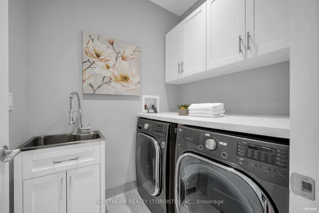 Additional image 31 of 4 Westbourne Ave