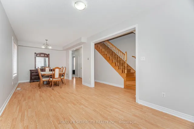 Additional image 7 of 105 Aylesbury Dr