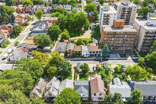 Additional image 34 of 5 Ford St