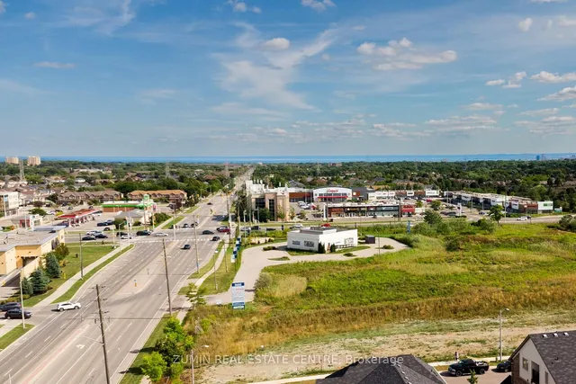 Additional image 36 of 3114 Michelangelo Rd