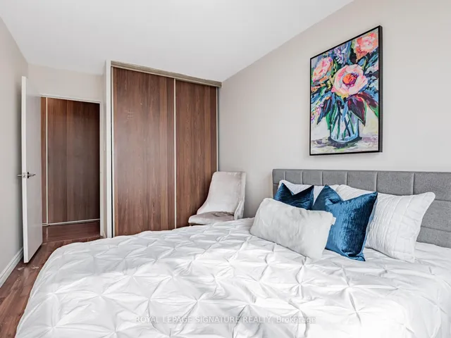 Additional image 16 of 350 Seneca Hill Dr Unit 1709