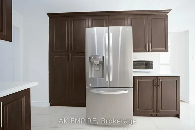 Additional image 16 of 92 Whitehaven Dr