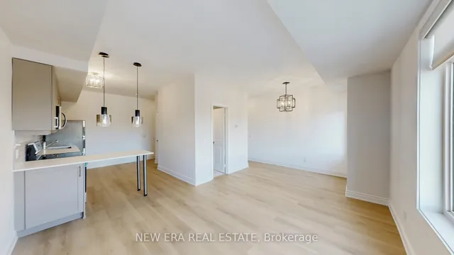 Additional image 9 of 3078 Sixth Line Unit 321