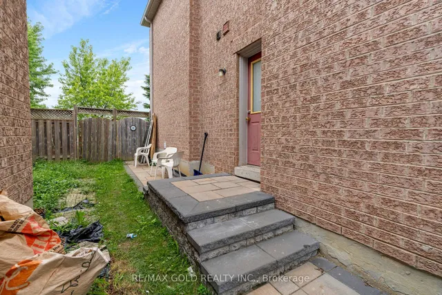 Additional image 46 of 10 Morgandale Rd