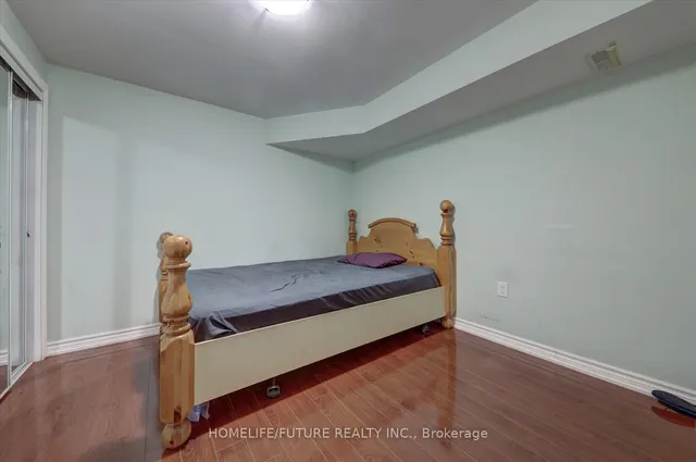 Additional image 35 of 197 Thorndale Rd