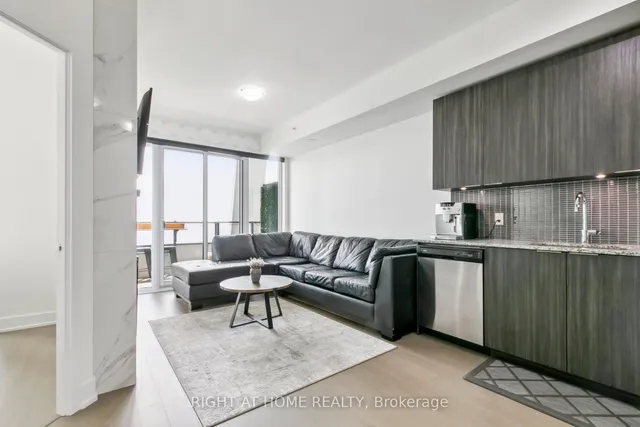 Additional image 24 of 30 Shore Breeze Dr Unit 2217