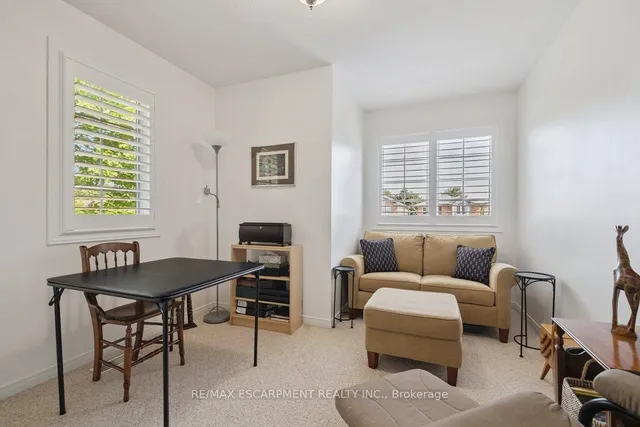 Additional image 30 of 1199 Stephenson Dr