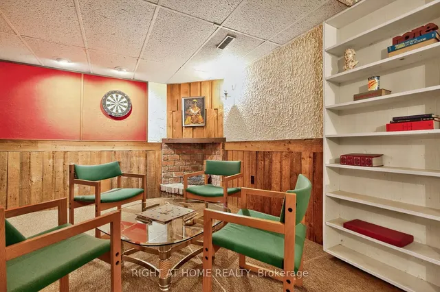 Additional image 22 of 4200 Garrowhill Tr