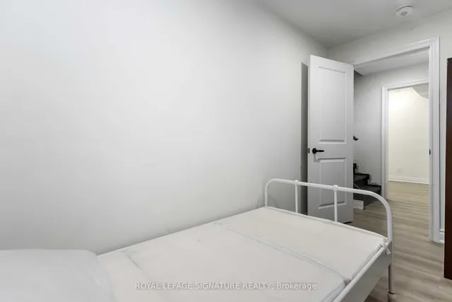 Additional image 37 of 160 Byng Ave