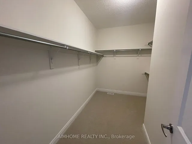 Additional image 23 of 3453 Mosley Gate