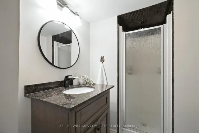 Additional image 24 of 136 West 24th St