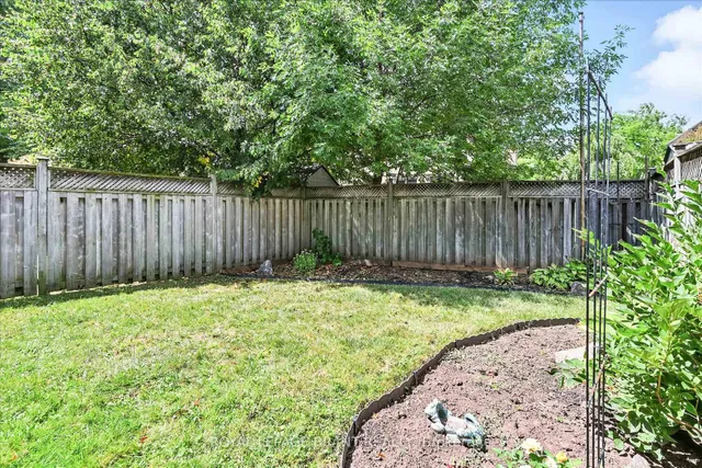 Additional image 41 of 479 Taylor Cres